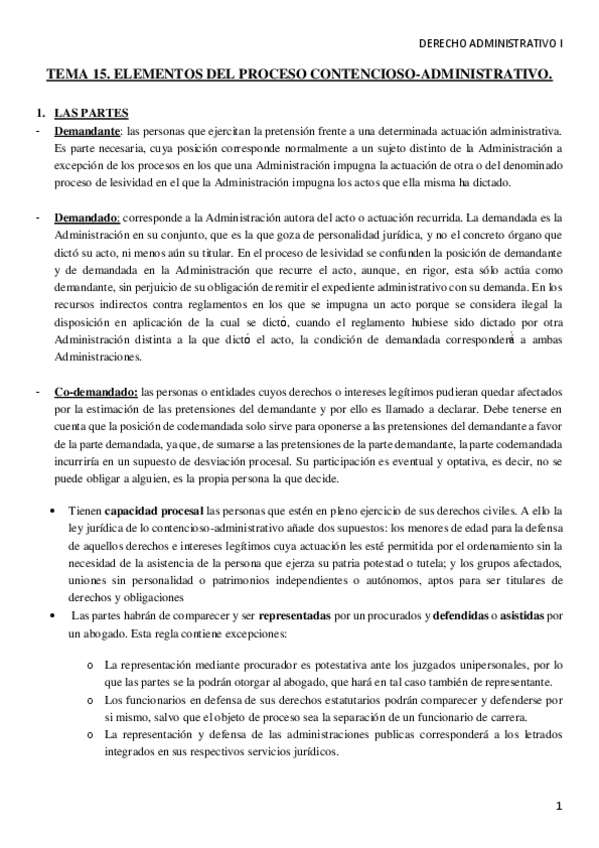 Miniatura del documento TEMA-15.pdf