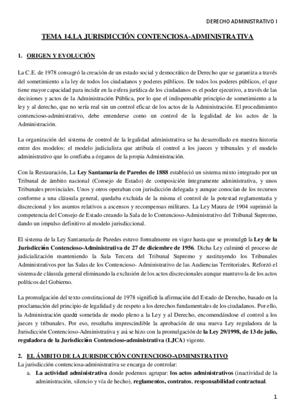 Miniatura del documento TEMA-14.pdf