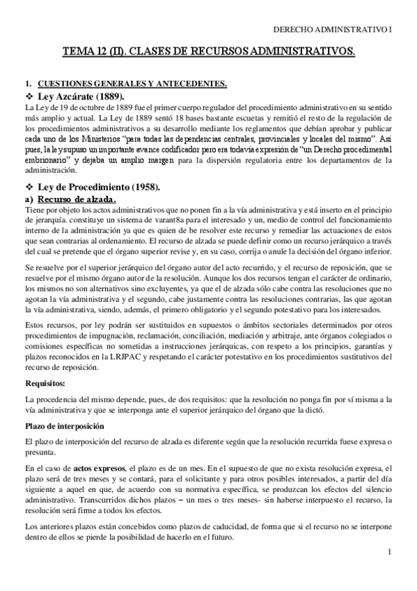 Miniatura del documento TEMA-13.RECURSOS.pdf