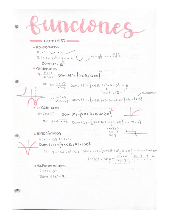 Miniatura del documento Matematicas-II-Analisis-parte-1.pdf