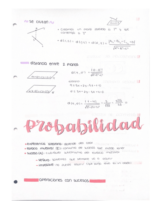 Miniatura del documento Matematicas-II-Estadistica-Y-Probabilidad.pdf