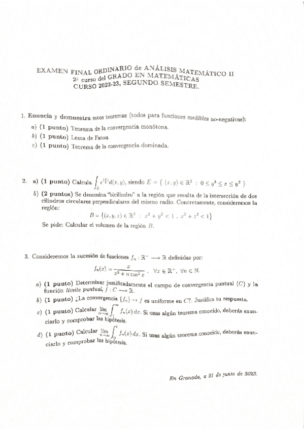 Miniatura del documento Ordinario23.pdf
