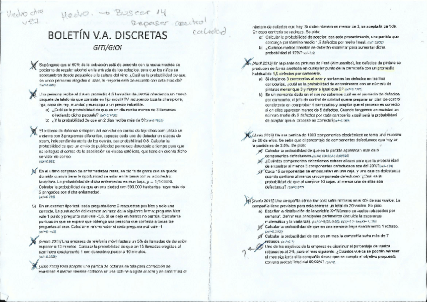 Miniatura del documento Problemas-ACADEMIA-variables-discretas.pdf