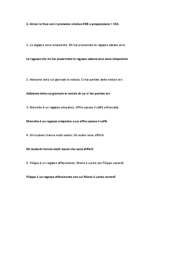 Miniatura del documento pronomi-relattivi-esercizio.pdf