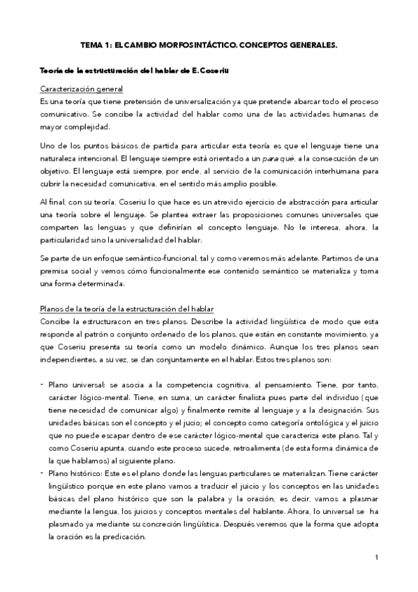 Miniatura del documento apuntes-gramatica-historica.pdf