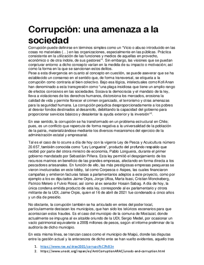 Miniatura del documento Corrupcion.pdf
