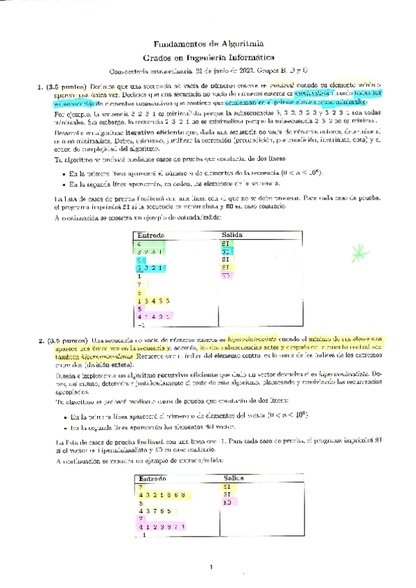 Miniatura del documento FAL-JUN-2023-1.pdf