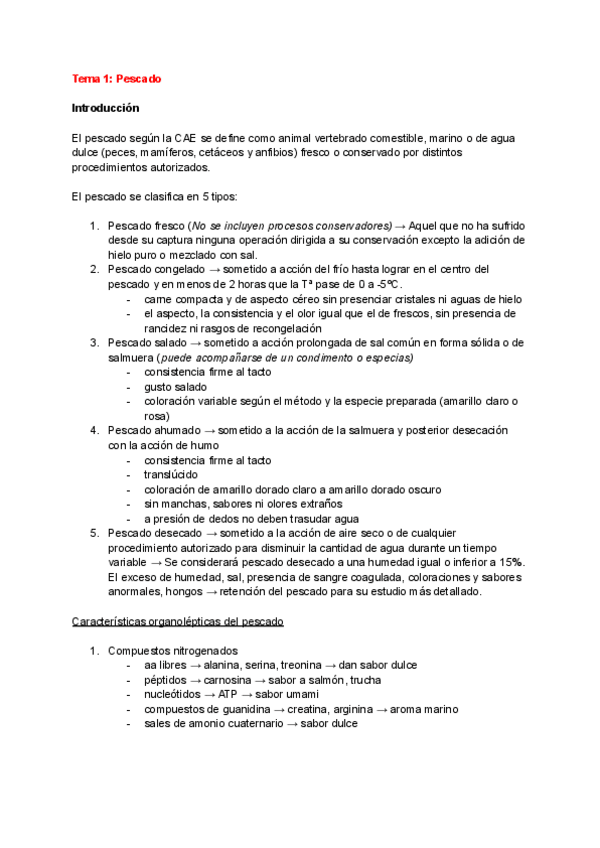 Miniatura del documento Resumen-T1-Pescado-y-T2-Carne.pdf