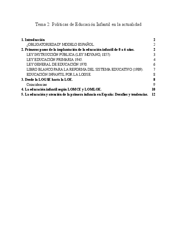 Miniatura del documento TEMA-2Instituciones-Educativas.pdf