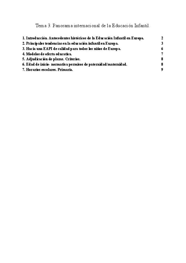 Miniatura del documento Tema-3Instituciones-Educativas.pdf