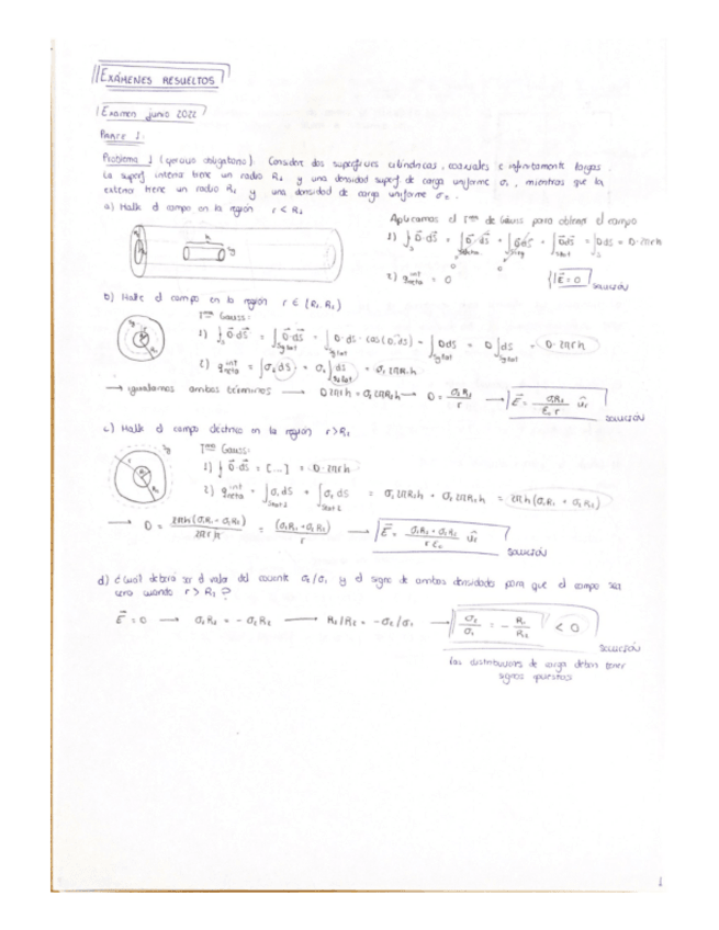 Miniatura del documento EjerciciosExamenFIS2.pdf