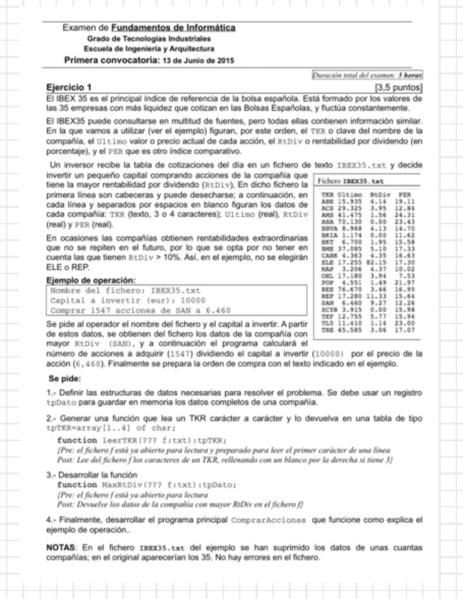 Miniatura del documento Conjunto-examenes-resueltos.pdf