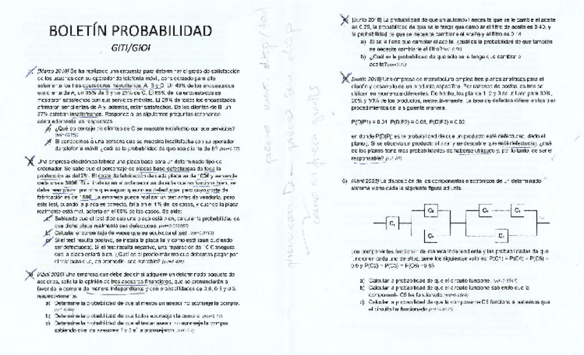 Miniatura del documento Ejercicios-Probabilidad-ACADEMIA-RESUELTOS.pdf