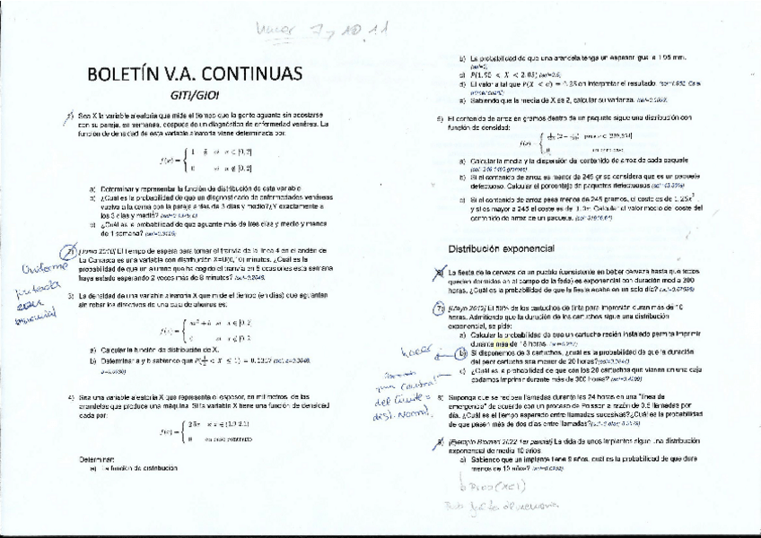 Miniatura del documento Ejercicios-Variables-Continuas-ACADEMIA-RESUELTOS.pdf