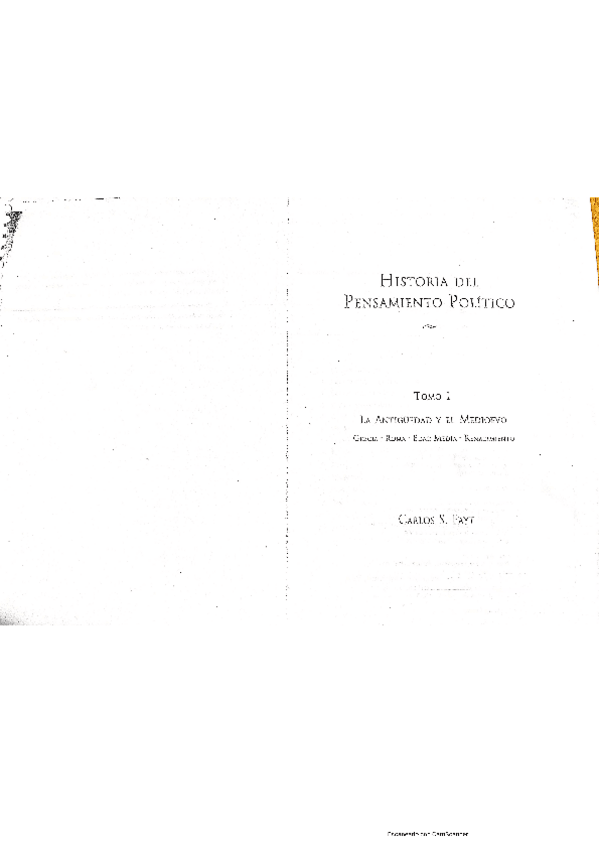 Miniatura del documento Los-Padres-de-la-Iglesia-Fayt.pdf
