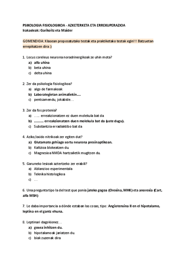 Miniatura del documento FISIO-AZTERKETA.pdf