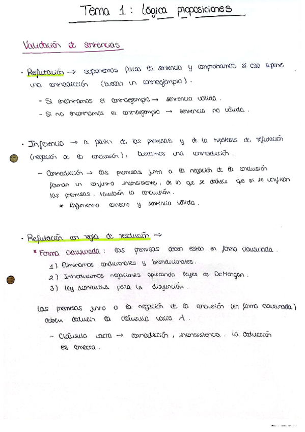 Miniatura del documento Resumen-Logica.pdf