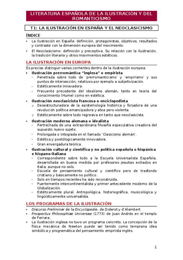 Miniatura del documento Apuntes-T1-L.E.I.R.docx