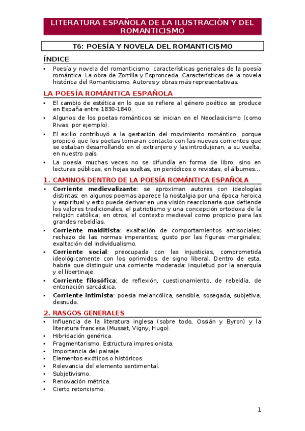 Miniatura del documento Apuntes-T6-L.E.I.R.docx