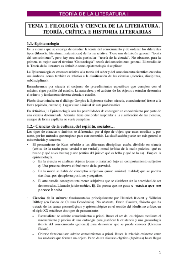 Miniatura del documento T1-teolit.docx