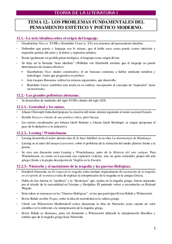 Miniatura del documento T12-teolit.docx