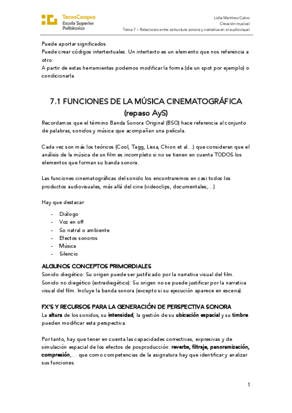Miniatura del documento T7 - Relaciones entre estructura sonora y narrativa en el audiovisual.pdf