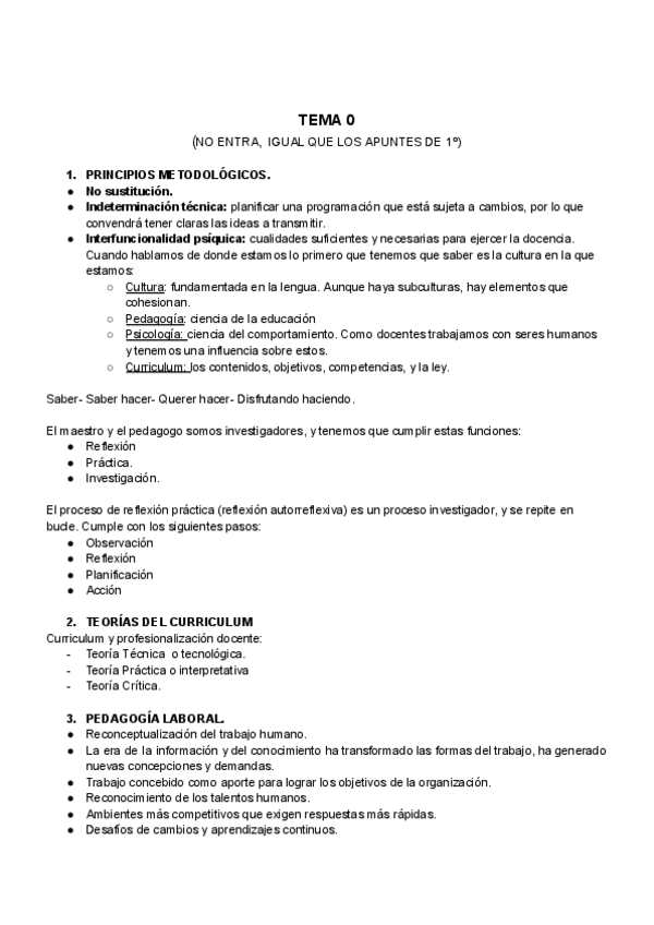 Miniatura del documento Apuntes-Direccion-de-Centros-Educativos.pdf