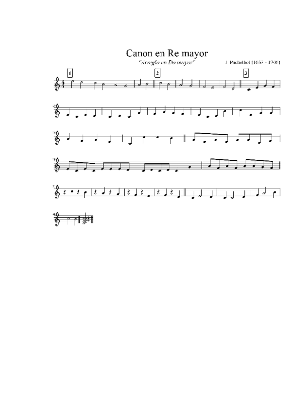 Miniatura del documento 01-Canon-de-Pachelbel-sin-alteraciones.pdf