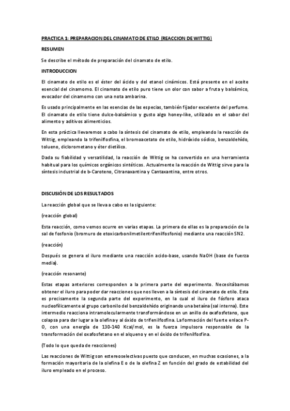 Miniatura del documento Informe PRACTICA WITTIG.pdf