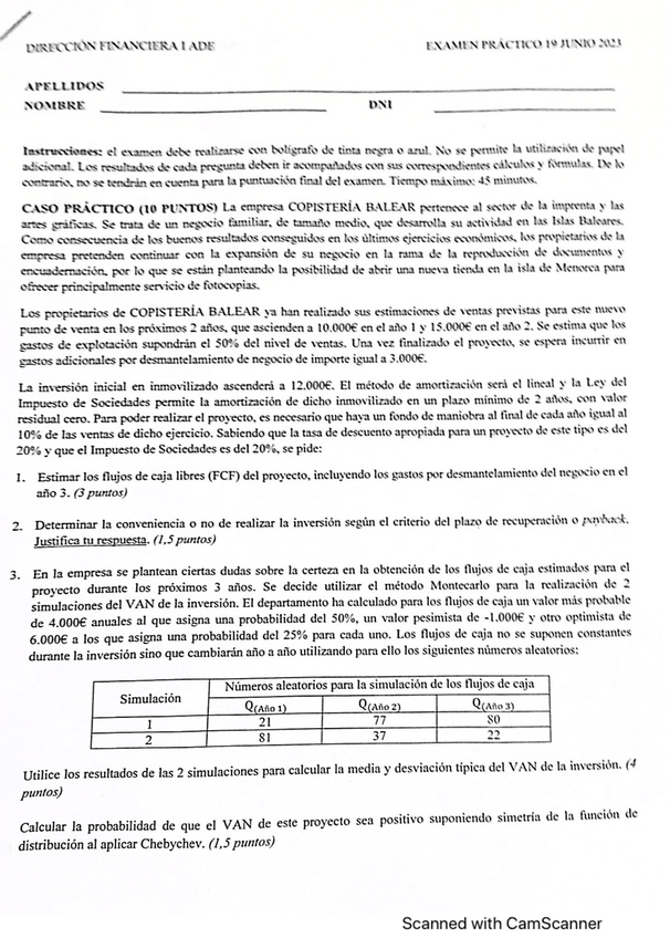 Miniatura del documento ex-direfi1-extraordinaria.pdf