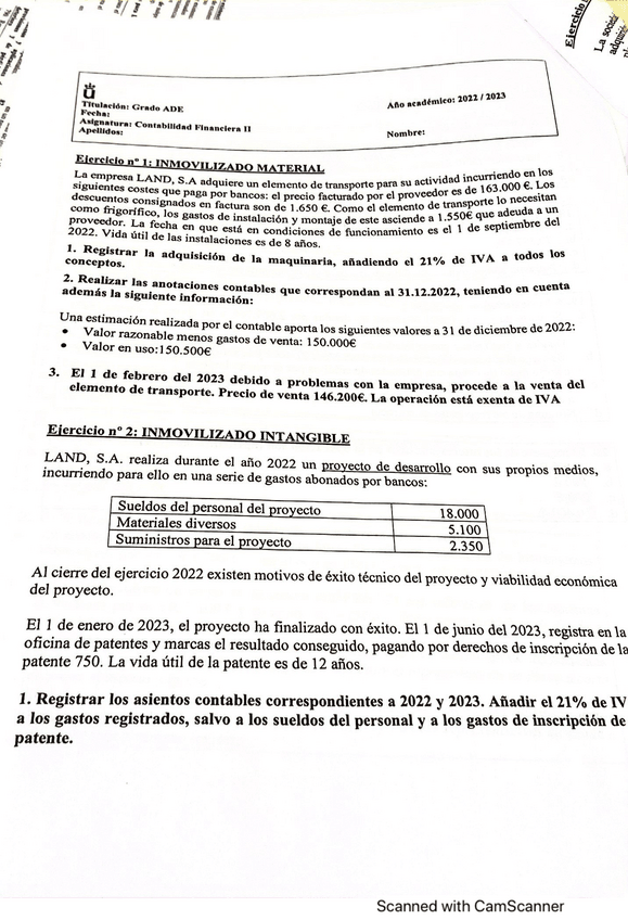 Miniatura del documento final-contaII.pdf