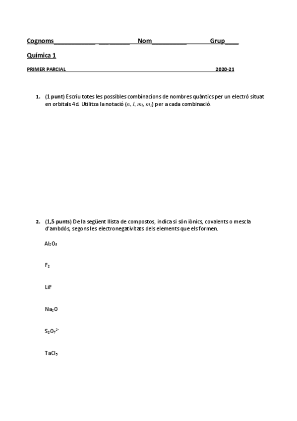 Miniatura del documento parcial-1-2020-soluciones.pdf