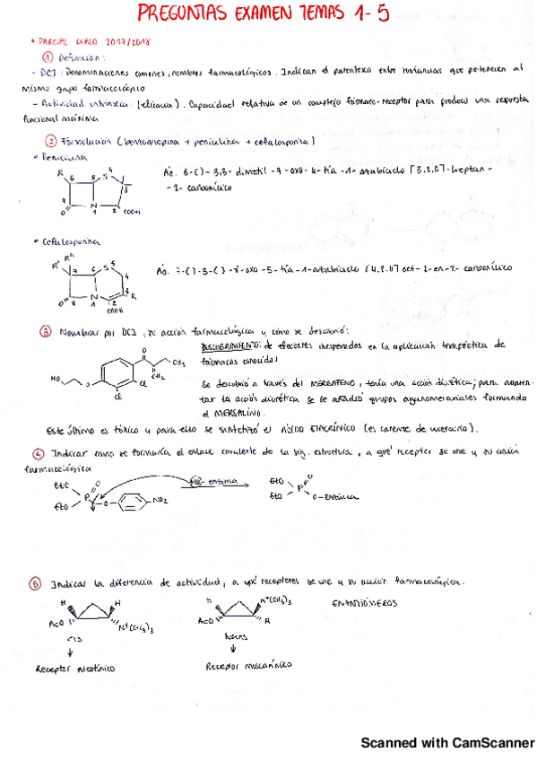 Miniatura del documento examen parcial QF1.pdf