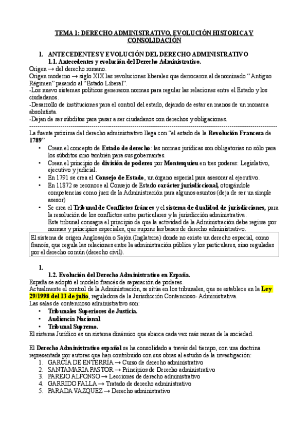 Miniatura del documento TEMA-1..pdf