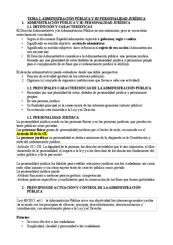 Miniatura del documento TEMA-2.pdf