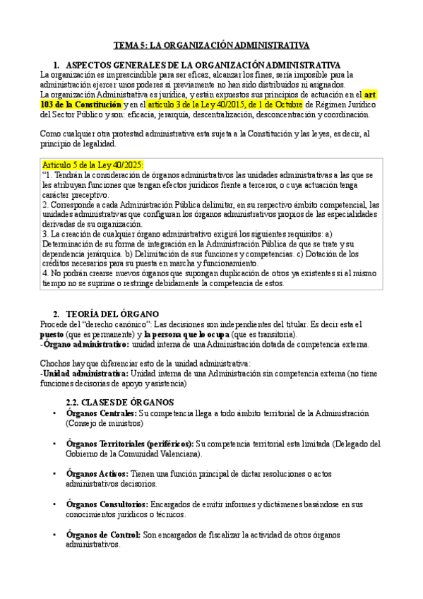 Miniatura del documento TEMA-5.pdf