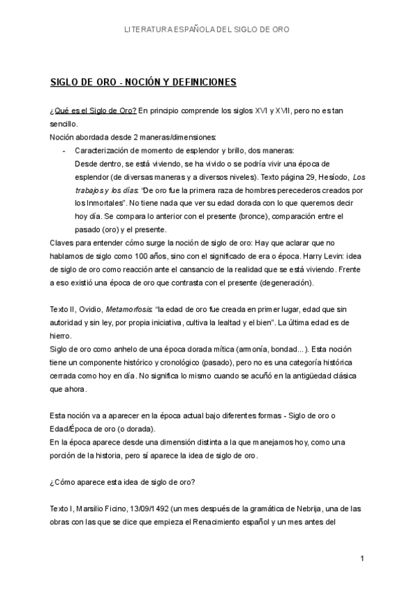 Miniatura del documento Literatura-espanola-del-siglo-de-Oro.pdf