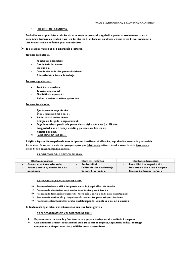 Miniatura del documento rrhh.pdf