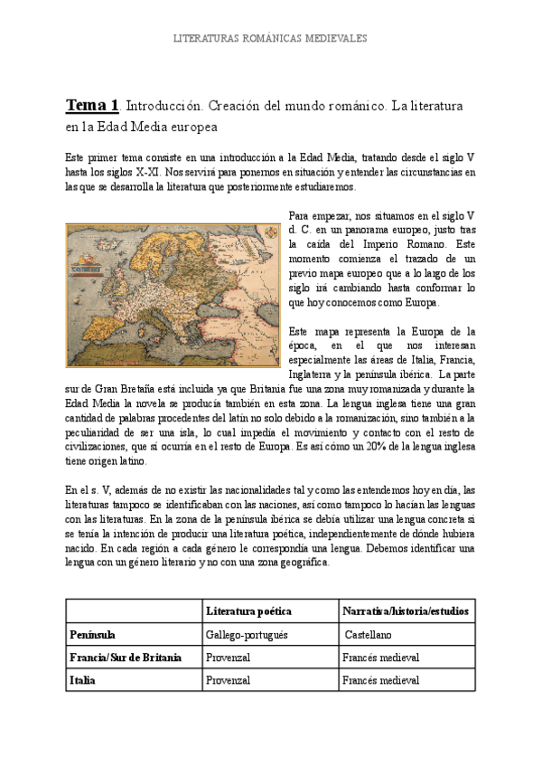 Miniatura del documento Tema-1-romanicas.pdf