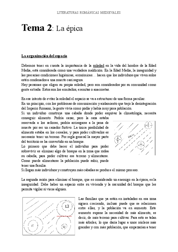 Miniatura del documento tema-2-romanicas.pdf