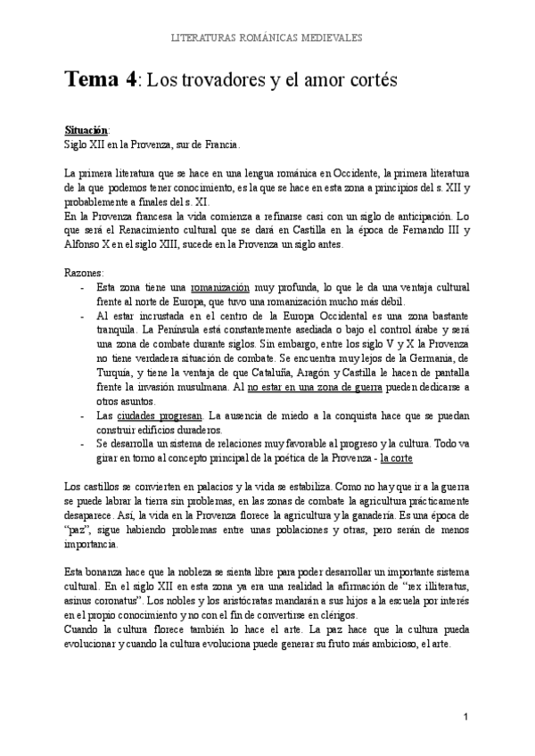 Miniatura del documento tema-4-romanicas.pdf
