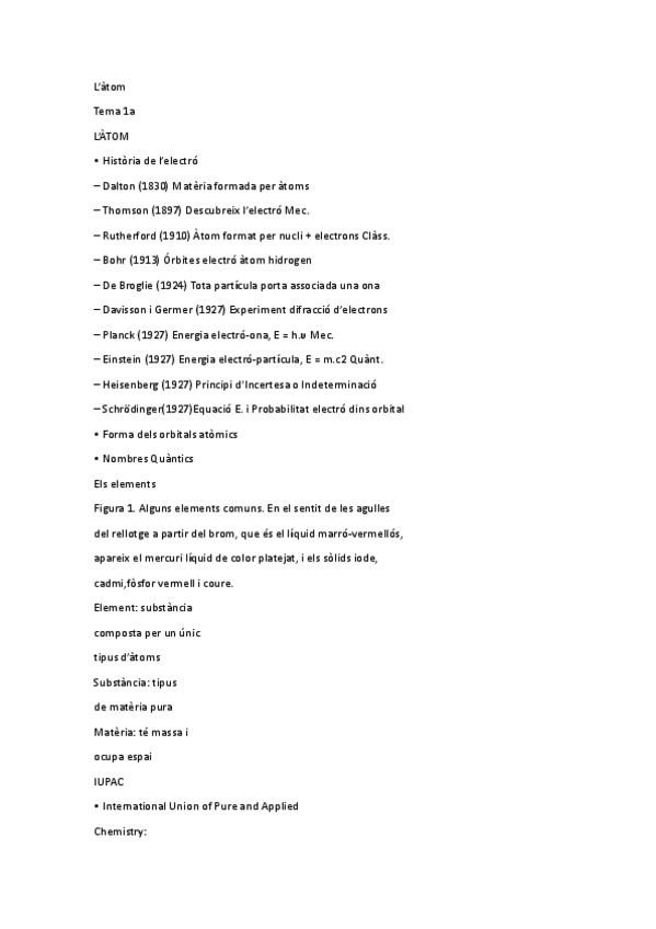 Miniatura del documento tema-1-apuntes.pdf