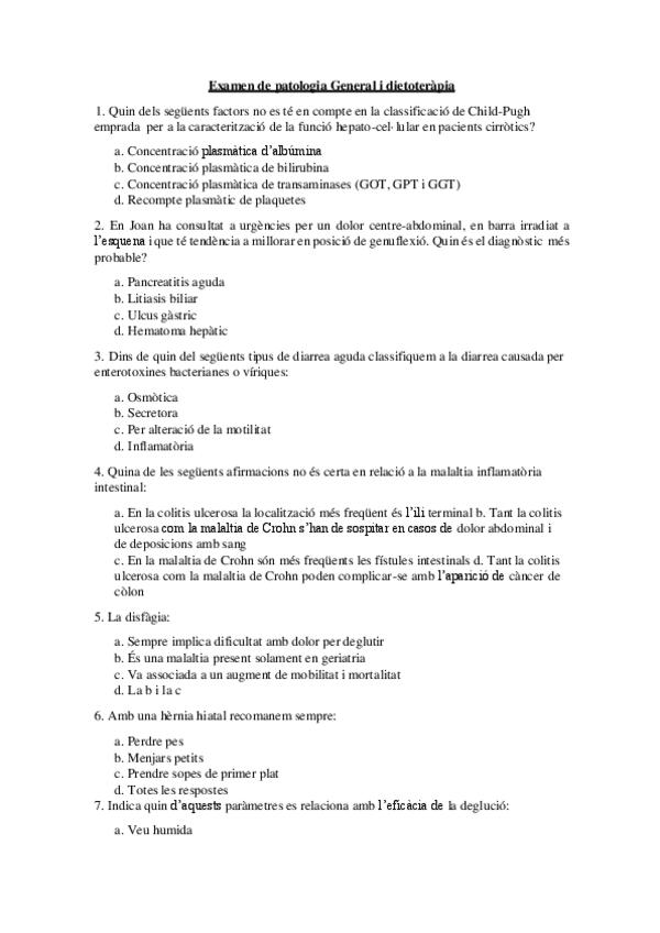 Miniatura del documento Examen-1-testabiertas.pdf