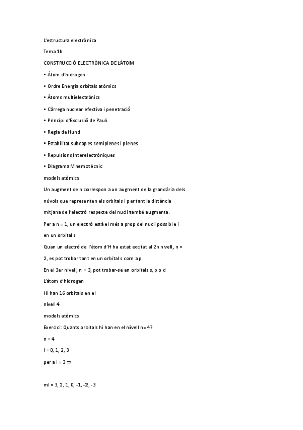 Miniatura del documento Tema-1-b-apuntes.pdf