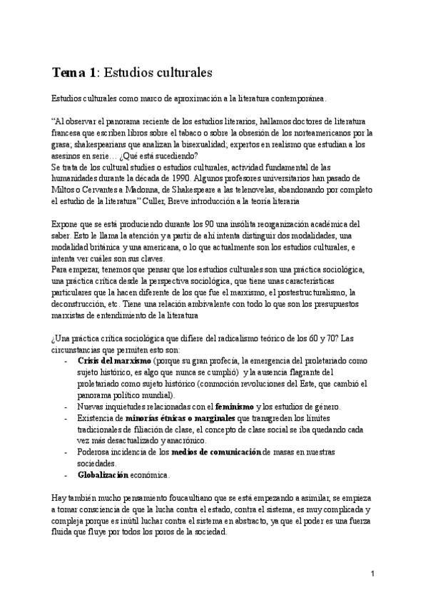 Miniatura del documento Tema-1-metodos.pdf