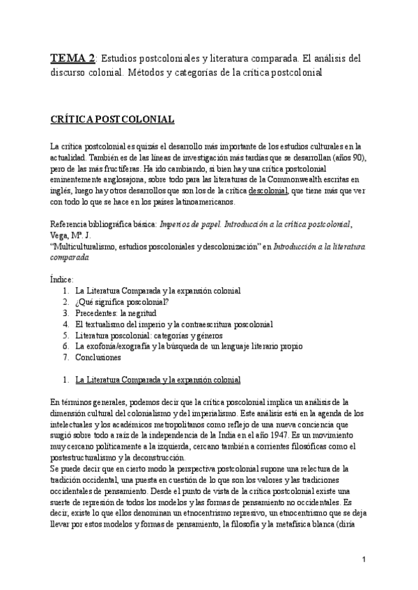 Miniatura del documento Tema-2-metodos.pdf