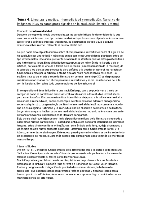 Miniatura del documento tema-4-metodos.pdf
