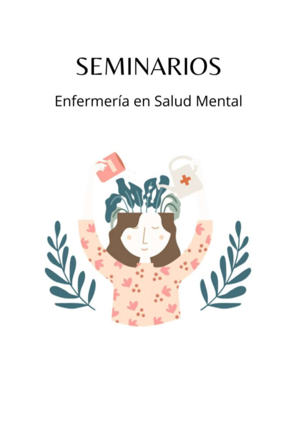 Miniatura del documento Seminarios-Salud-Mental.pdf