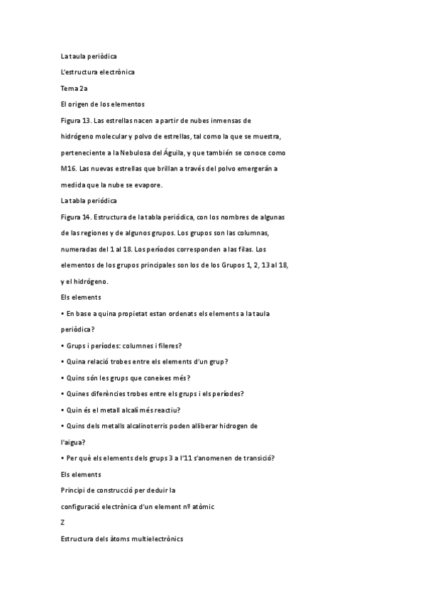 Miniatura del documento Tema-2-A-apuntes.pdf