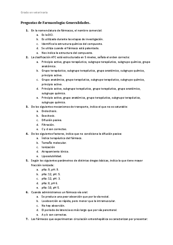Miniatura del documento Test de generalidades.pdf